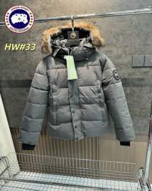 Picture of Canada Goose Down Jackets _SKUCanadaGooseM-3XL12yr17537943
